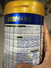 美素佳儿（Friso）皇家较大婴儿配方奶粉 2段（6-12个月）800克 乳铁蛋白 新国标 实拍图
