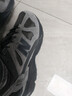 NEW BALANCE老爹鞋男鞋女鞋复古秋冬网面透气休闲运动鞋878系列CM878MB1 45 实拍图