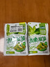 吉香居清脆双笋 脆笋莴笋下饭菜咸菜减盐榨菜106g*3包微辣 实拍图