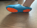 科柔科柔专业防滑拖鞋浴室轻薄无味洗澡透气男女家居鞋 实拍图