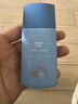 高夫gf高夫控油防晒多效清爽防晒乳50ml 实拍图
