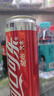 可口可乐零度无糖可乐雪碧芬达330ml 碳酸饮料气泡水罐装 【健怡可乐】24罐 实拍图