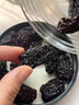 优卓【特优级】黑椰枣特级非新疆正宗的椰枣特级非阿联酋原装进口 实拍图