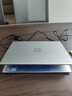 惠普（HP）战66八代 14英寸轻薄笔记本电脑 25新200系列(锐龙5 16G 512G 军标认证 一年上门 战AI)国家补贴 实拍图