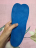 KDANG【德国】足弓矫正鞋垫扁平足矫正足弓支撑内八字矫正足弓训练器 实拍图