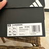 阿迪达斯 （adidas）男鞋女鞋 运动型格系列 CLIMAWARM 休闲鞋 JQ4091 黑色 40 实拍图