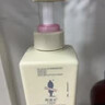 阿道夫精油沐浴露680ml 香氛沐浴露 嫩滑滋润沐浴乳 经典留香 实拍图