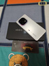 vivo iQOO 13 【国家补贴】16GB+512GB 传奇版 骁龙8至尊版 2K护眼屏 120W快充长续航 5G电竞手机 实拍图