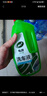 龟牌（Turtle Wax）冰蜡洗车液汽车洗车水蜡免冲洗低泡沫去污蜡洗液2L 实拍图