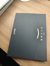 科大讯飞智能办公本Air2 Pro【热卖爆款】电子书阅读器air2墨水屏电纸书电子笔记本会议记录本记事本MT33 智能办公本Air2 Pro丨大象灰【京仓速发】 【加赠保护套+笔芯+返E卡】 实拍图
