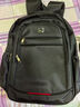 回力大容量双肩包初高中生书包男双肩包男通勤包休闲商务电脑旅行背包 实拍图