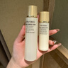 资生堂悦薇滋润水乳套装210ml补水保湿护肤品化妆品女生日礼物 实拍图