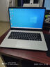 华为HUAWEI二手笔记本MateBook13/xpro触屏2K猎人游戏本便携二手笔记本电脑 Magic R5-2500-8G-256G-高分屏 95成新 实拍图
