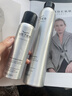 维特丝（vetes）泡沫发蜡卷发打理神器保湿蓬松定型泡泡摩丝可上飞机旅行装弹力素 【爆卖力荐】泡沫发蜡450ML 实拍图