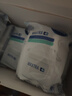 碧然德（BRITA）滤水壶滤芯 Maxtra+多效滤芯6只装 过滤器净水器滤芯 碧然德滤芯 孙颖莎推荐 可滤水150L 实拍图