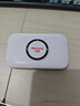 纽曼随身wifi多网通用移动无线wifi6免插卡上网宝随行无线便携车载支持5G/4G设备全国通用流量2025款 实拍图