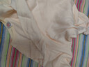浪莎秋衣秋裤女套装100%纯棉7A抑菌防螨女士棉毛衫薄款保暖内衣 实拍图