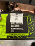 赢驰（WYNN'S）燃油系统清洗剂100ml*6盒装/pea燃油宝除积碳原厂配套品质 实拍图
