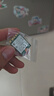 魔羯（MOGE） AX200内置模块WIFI6无线网卡双频3000M笔记本无线网卡 M2接口WIFI接收器带蓝牙5.2 无线网络接收 实拍图