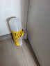 维芙WEFV墙面修复自喷漆修补膏去污神器墙漆白色喷漆补墙漆白墙壁白漆 实拍图