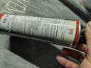 力魔（LIQUI MOLY）德国原装进口 机油垢清除剂 引擎油泥去除剂 释放活塞环 21103 实拍图
