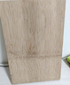 双枪加大砧板 天然整竹切菜板案板面板家用菜板45×30cm 实拍图