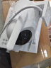 HIKVISION海康威视摄像头4g终身免费无限流量500万超清家用监控器全彩360°全景AI室外监控【新华网推荐】Q3 实拍图