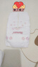 好奇（Huggies）铂金装小桃裤纸尿裤XL96片(12-17kg)加大号尿不湿透【透爽散热】 实拍图