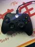 【准新品】微软Xbox无线游戏手柄 磨砂黑+USB-C线 蓝牙 适配Xbox/PC/平板/手机 Steam促销 艾尔登法环老头环   实拍图