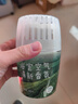 网易严选浴室香氛香薰空气清新剂厕所除臭400ml*4栀子+白桃+清茶+桂雨 实拍图
