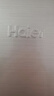 海尔（Haier）冰箱家用三开门风冷无霜一新等级能效电冰箱2天约1度电超薄节能省电小冰箱以旧换新补贴 【热销爆款】219升三门冰箱节能省电新款上市 实拍图