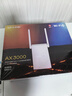普联（TP-LINK） AX3000双频千兆WiFi6 子路由 无线路由器 信号扩展 Mesh易展 墙面路由信号放大器  XDR3032易展版 实拍图