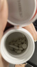 汤臣倍健 补硒酵母片400mg缺硒补充硒中老年成人男女硒元素片60片 实拍图