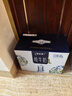 蒙牛特仑苏纯牛奶250ml*10盒 3.8g乳蛋白/100ml 精美送礼盒装 实拍图