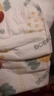 巴布豆（BOBDOG）嘎嘎裤婴儿纸尿裤XXL20片(14-17KG)新生儿婴儿尿不湿 实拍图