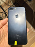 苹果Apple iPhone 6/7/8 s/plus系列二手手机 颜色规格参考质检报告 苹果 iPhone 7 Plus 实拍图