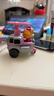 汪汪队立大功（PAW PATROL）巡逻队圣诞礼物儿童男孩女孩玩具车救援赛车救援直升机天天 实拍图