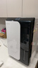 德业（Deye）除湿机/抽湿机 除湿量50升/天 家用地下室复式别墅商用大功率工业吸湿机器 手机智控DYD-D50A3 实拍图