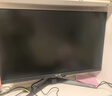 华硕VG279QM5A 27英寸显示器FASTIPS显示器电竞显示器240Hz 0.3MS响应G-Sync技术FreeSync 99% sRGB 实拍图