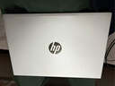 惠普（HP）战66 16英寸2025高性能轻薄笔记本电脑 英特尔酷睿Ultra5 32G 1T 2.5K 1年上门 战AI【国家补贴】 实拍图