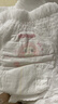 好奇（Huggies）铂金装小桃裤拉拉裤箱装XXXL64片尿不湿【透爽散热】 实拍图