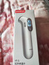 鱼跃(yuwell)红外体温计婴幼儿宝宝老人体温枪温度计额温枪医用YT-3 实拍图