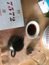 大益TAETEA茶叶普洱茶熟茶7572饼茶盒装200g经典标杆口粮茶中华老字号 实拍图