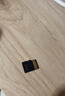 闪迪（SanDisk）128GB TF（MicroSD）内存卡 A1 U1 C10 至尊高速移动版存储卡 读速140MB/s 手机平板游戏机内存卡 实拍图