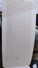 极川  苹果MacBook Pro14英寸M5/M4/3/2键盘膜2025/24/23款笔记本电脑键盘保护膜TPU超薄透明防水尘罩 实拍图