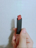 圣罗兰（YSL）全新小金条口红1936 哑光持久唇膏生日礼物送女友圣诞节礼物 实拍图