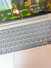 惠普（HP）战66八代 14英寸轻薄笔记本电脑 25新200系列(锐龙5 16G 512G 军标认证 一年上门 战AI)国家补贴 实拍图