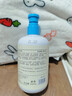 五羊（FIVERAMS）婴儿洗发沐浴露洗护二合一儿童宝宝燕麦洗头洗澡二合一500ml 实拍图