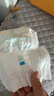 帮宝适（Pampers）清新帮拉拉裤加大码XL34片超薄干爽透气男女宝宝通用 实拍图