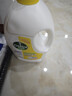 滴露（Dettol）衣物除菌液 消毒液 柠檬3L 99.9%杀菌除螨内衣儿童衣物可配洗衣液 实拍图